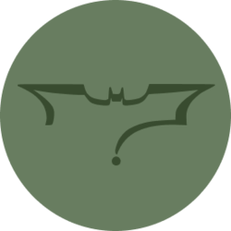 1007mountainsdrive.fr favicon